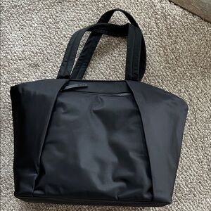 Tumi Auburne tote  Bag